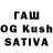 БУТИРАТ буратино Sasha lunar