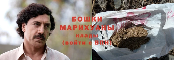 бошки Козельск