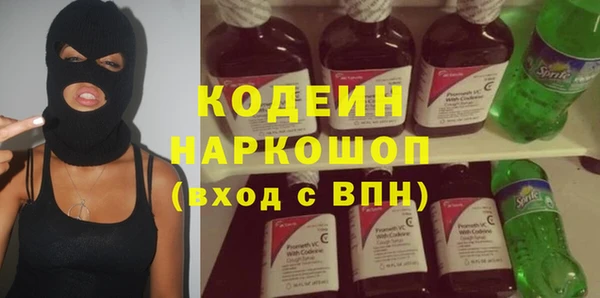 бошки Козельск