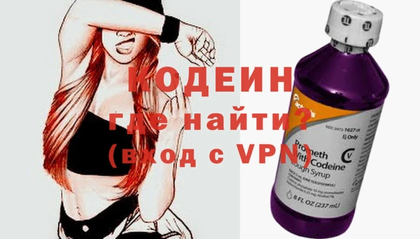 бошки Козельск